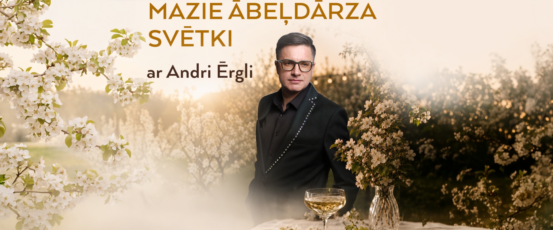 mazie-abeldarza-svetki-1920x1005_v2_5653-ad048269e19ea48490a3031c7ff99e38.jpg