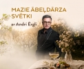 mazie-abeldarza-svetki-1920x1005_v2_5653-f30b1ef4fe387ad8ee90c89ac27cbc56.jpg